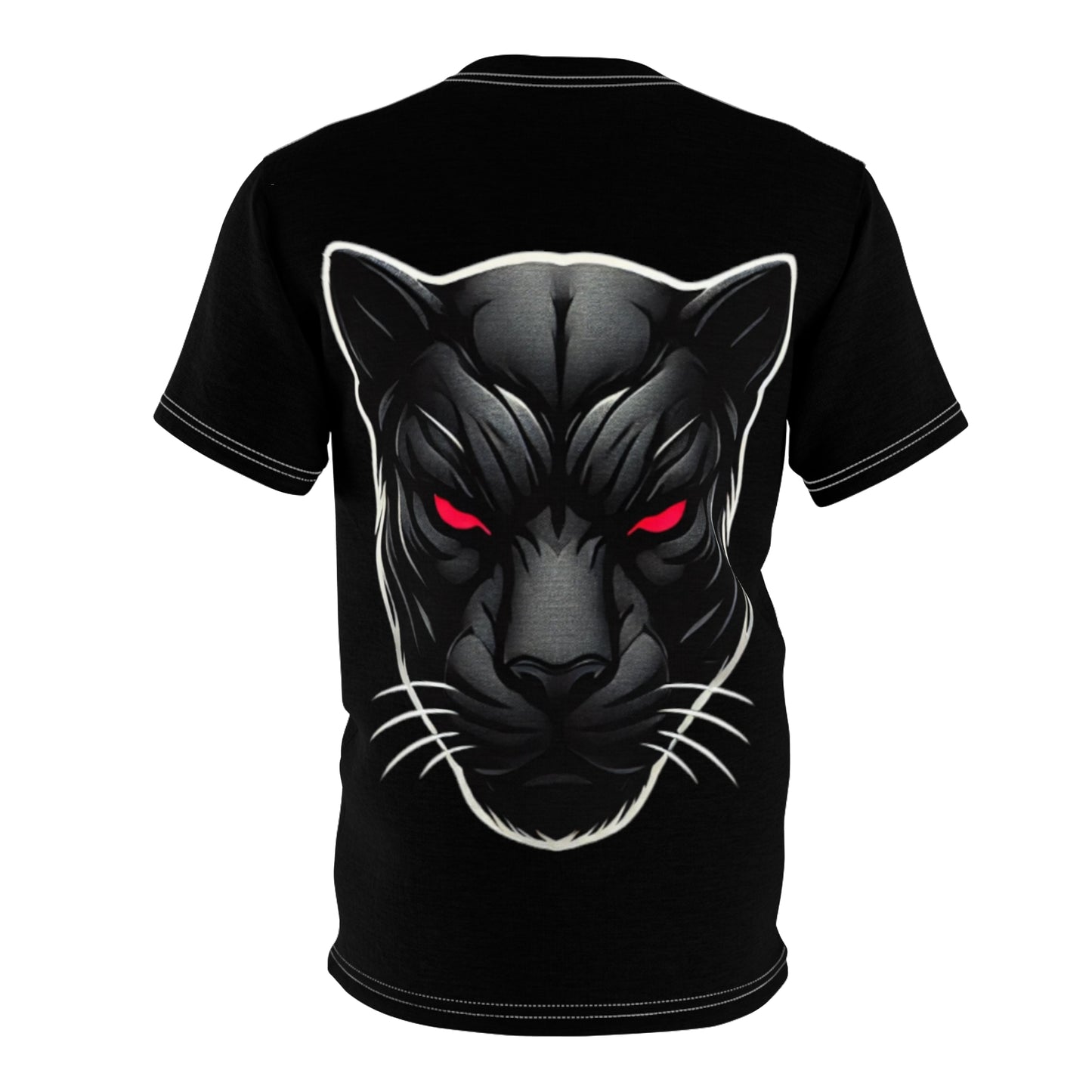 spirit animals-panther