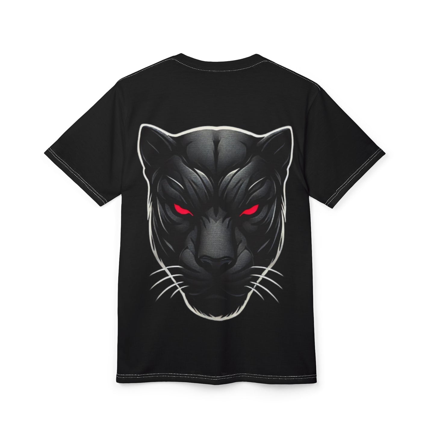 spirit animals-panther